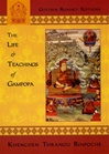 Life and Teachings of Gampopa