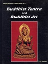 Buddhist Tantra and Buddhist Art, Mishra