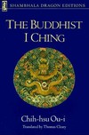 Buddhist I Ching