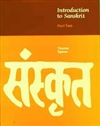 Introduction to Sanskrit: Part Two