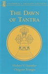 The Dawn of Tantra