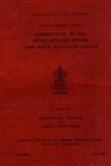 Commentary on the 'Entry into the Middle' Lamp which Elucidates Reality<br> By: Rendawa Shonnu