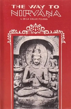 The Way To Nirvana