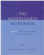 Mindfulness Workbook