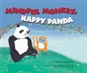 Mindful Monkey, Happy Panda