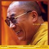 Simple Monk <br> By: Dalai Lama