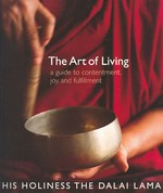 Art of Living<br> By: Dalai Lama