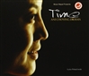 Time, CD <br> By: Ani Choying DrolmaCho, CD