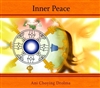 Inner Peace, CD  By: Ani Choying Drolma