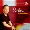 Smile, CD  By: Ani Choying Drolma