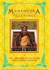 Mahamudra Teachings