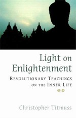 Light on Enlightenment