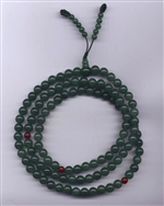 Mala Aventurine