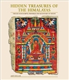 Hidden Treasures of the Himalayas