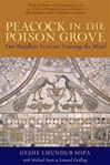 Peacock in the Poison : Two Buddhist Texts on Training the Mind, Geshe Lhundub Sopa