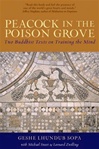 Peacock in the Poison : Two Buddhist Texts on Training the Mind, Geshe Lhundub Sopa