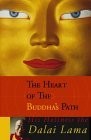 The Heart of the Buddha's Path, H.H. Dalai Lama