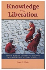 Knowledge and Liberation