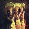 Sacred Tibetan Chants, CD