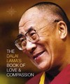 The Dalai Lama's Book of Love and Compassion, Dalai Lama