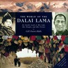 The World of the Dalai Lama, Gill Farrer-Halls