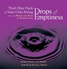 Drops of Emptiness, CD