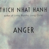 Anger, CD, Thich Nhat Hanh