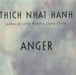 Anger, CD, Thich Nhat Hanh