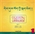 Modern Tibetan Language, Vol. 1 (4 CDs) <br> By: Losang Thonden