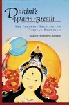 Dakini's Warm Breath, Judith Simmer-Brown