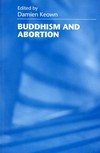 Buddhism and Abortion