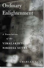 Ordinary Enlightenment