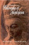 Introduction to the Philosophy of Nagarjuna