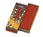 Kobunboku Incense, Small Box