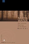 Mud and Water