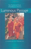 Luminous Passage