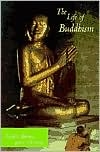 Life of Buddhis