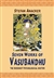 Seven Works of Vasubandhu : The Buddhist Psychological Doctor, Stefan Anacker ,