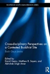 Cross-disciplinary Perspectives on a Contested Buddhist Site: Bodhgaya Jataka <br> By: Arthur Waley