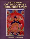 Dictionary of Buddhist Iconography, vol. 6,
