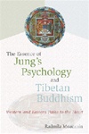 Essence of Jung's Psychology