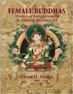 Female Buddhas