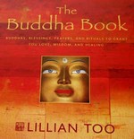 Buddha Book