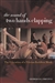 Sound of Two Hands Clapping: The Education of a Tibetan Buddhist Monk   Dreyfus, Georges B. J.