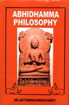 Abhidhamma Philosophy <br> By: Pandey