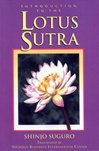 Introduction to the Lotus Sutra