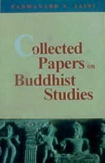 Collected Papers on Buddhist Studies Padmanabh S. Jaini