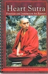 Heart Sutra:  Practices and Instruction