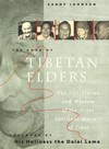 Book of Tibetan Elders <br> By: Johnson, Sandy