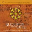 Blessings on the Wind <br> By: Wise, Tad